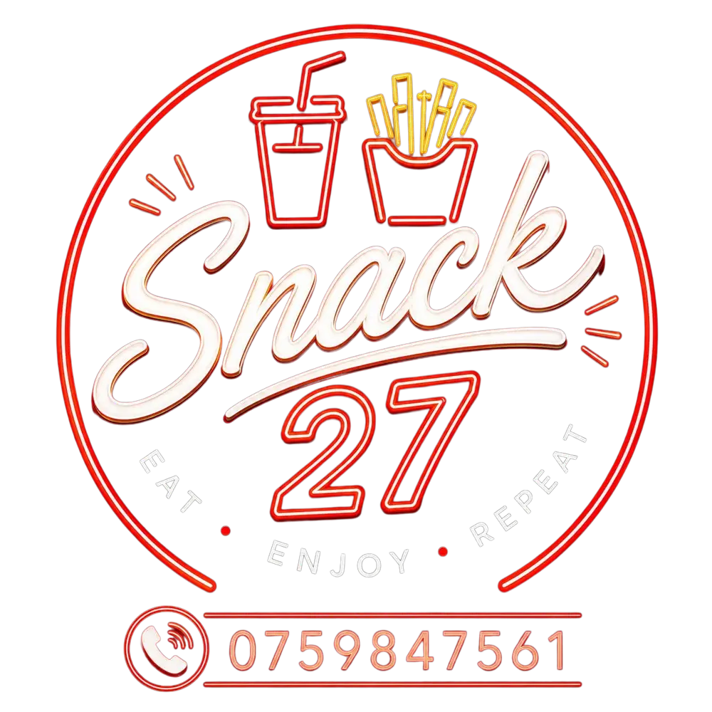 Snack 27